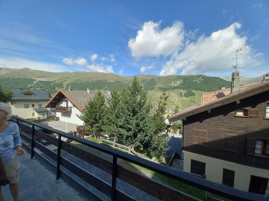 Appartement Monolocale Teola *